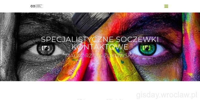 specjalistyczne-soczewki-kontaktowe-mz