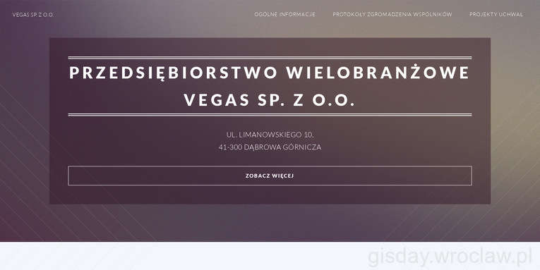 przedsiebiorstwo-wielobranzowe-vegas-sp-z-o-o