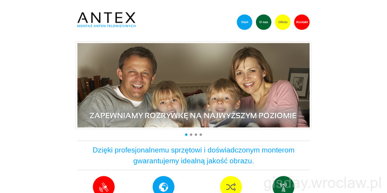 antex-anteny-radoslaw-brzezinski