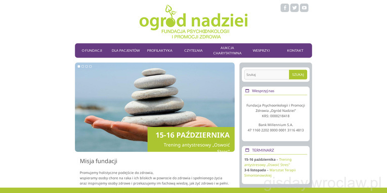 fundacja-psychoonkologii-ogrod-nadziei