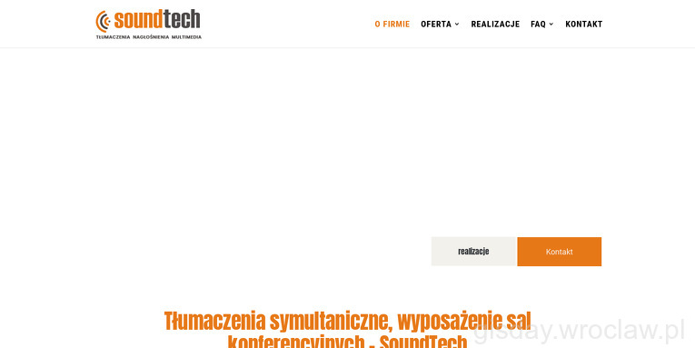 soundtech-s-c-macierzynska-alina-kujawowicz-zbigniew