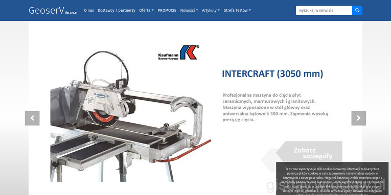 przedsiebiorstwo-uslugowo-handlowe-geoserv-sp-z-o-o