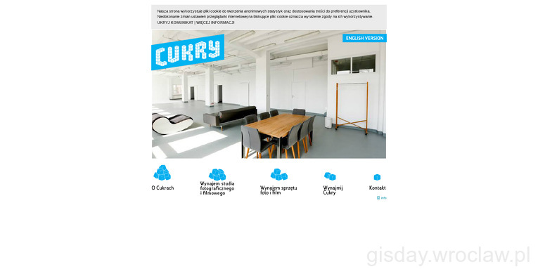 studio-cukry