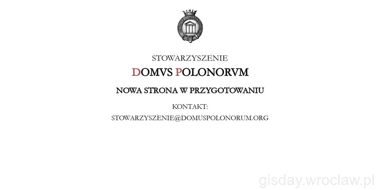 domus-polonorum