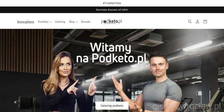 podketo-pl