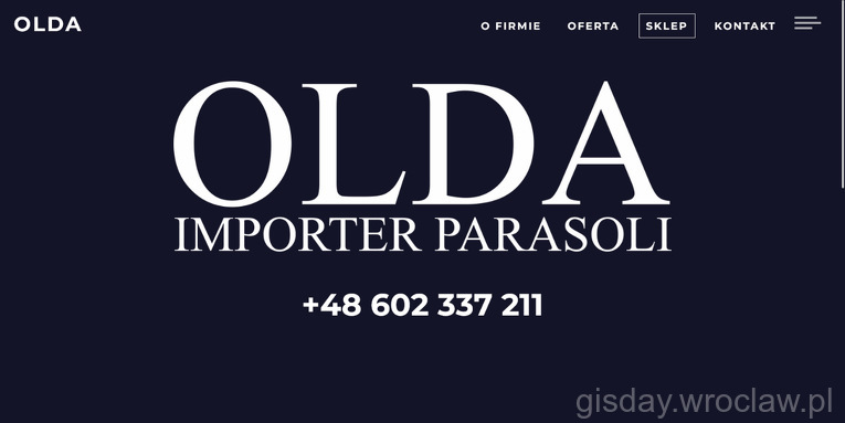 hurtownia-parasoli-import-export-olda