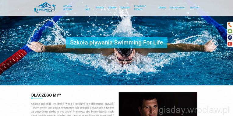 mateusz-jurewicz-swimming-for-life