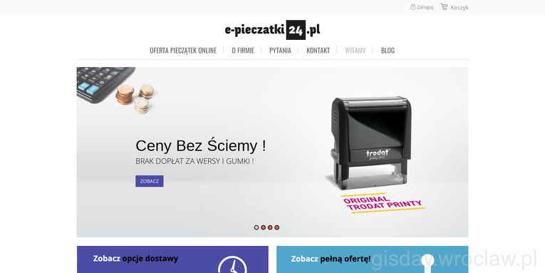e-pieczatki24-pl