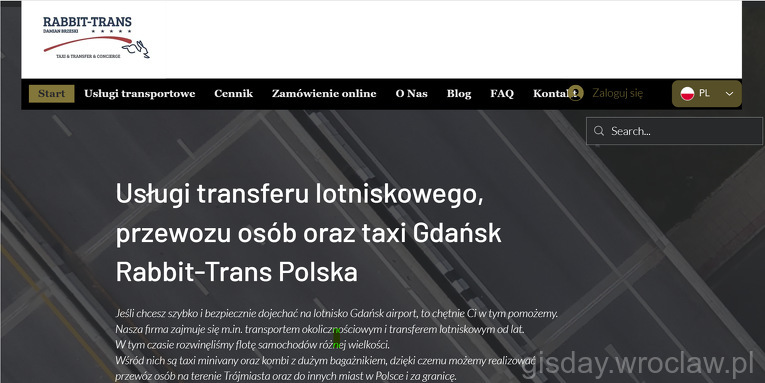 rabbit-trans-polska