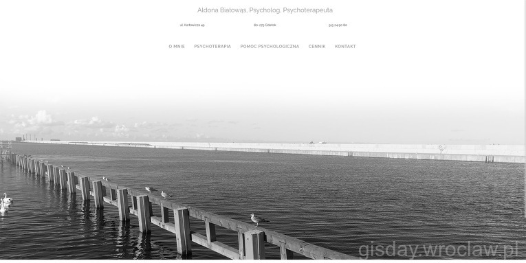 psycholog-psychoterapeuta-aldona-bialowas