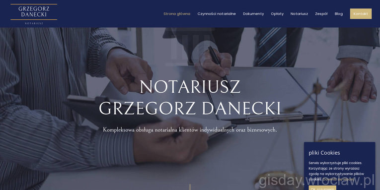 kancelaria-notarialna-grzegorz-danecki-notariusz