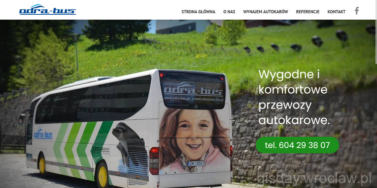 odra-bus-uslugi-transportowe-krzysztof-krupacki