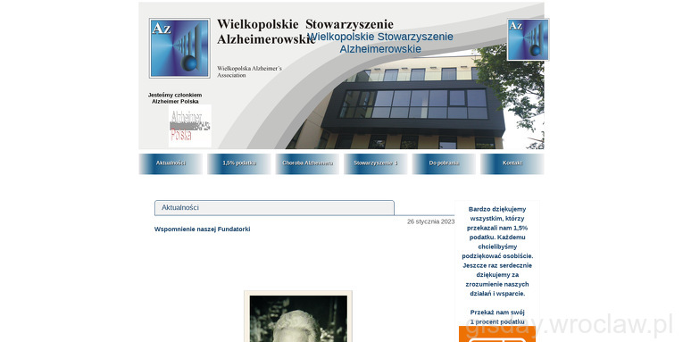 wielkopolskie-stowarzyszenie-alzheimerowskie
