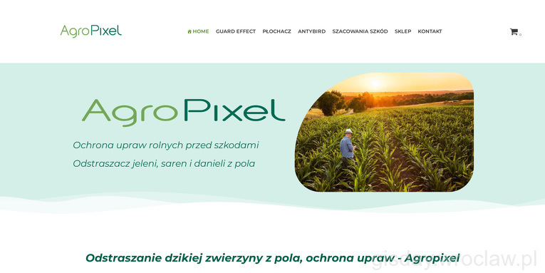 agropixel-pawel-sosnowski