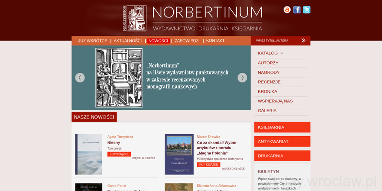 norbertinum-wydawnictwo-drukarnia-ksiegarnia-sp-z-o-o