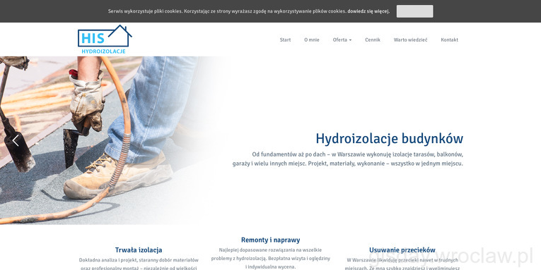 h-is-hydro-izo-system-janusz-jakubowski