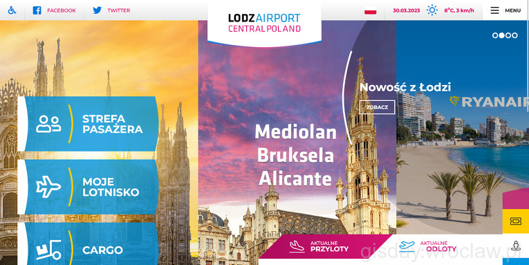 port-lotniczy-lodz-im-wladyslawa-reymonta-sp-z-o-o