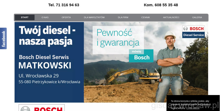 bosch-diesel-service-matkowski