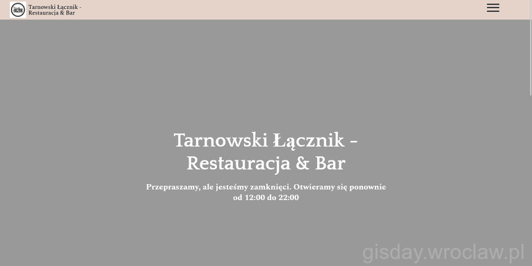 tarnowski-lacznik-restauracja-bar