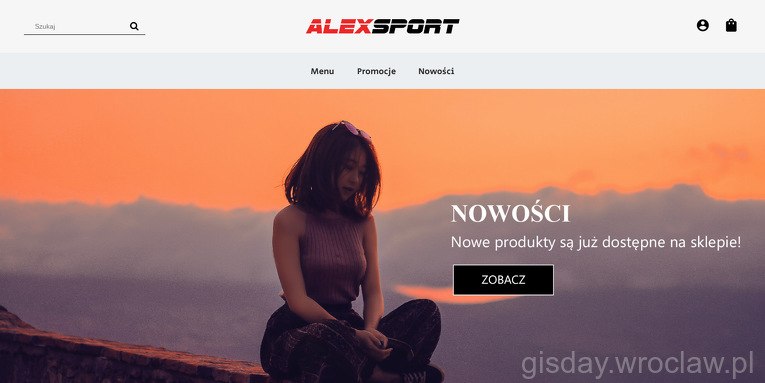 alex-sport