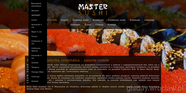 master-sushi-bartosz-radziwillow