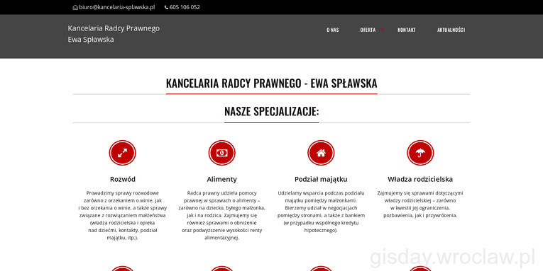 kancelaria-radcy-prawnego-ewa-splawska