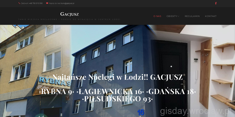 gacjusz-firma-jaroslaw-gaca