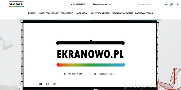 ekranowo-pl