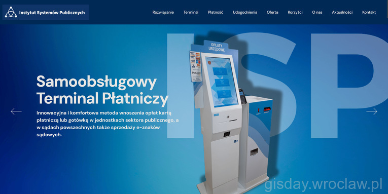 instytut-systemow-publicznych-sp-j