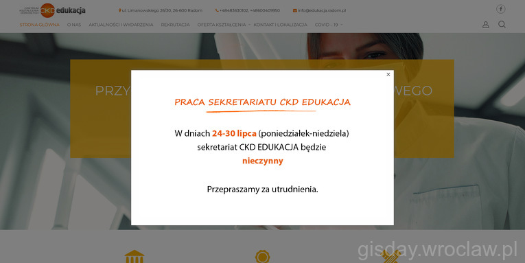 centrum-ksztalcenia-doroslych-edukacja-sp-z-o-o