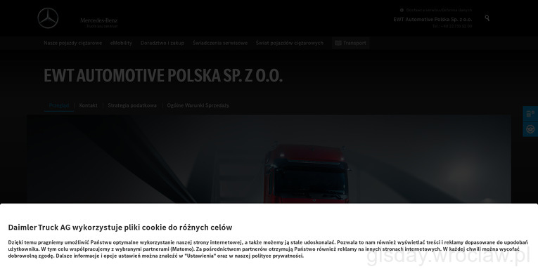 mercedes-benz-trucks-polska-sp-z-o-o