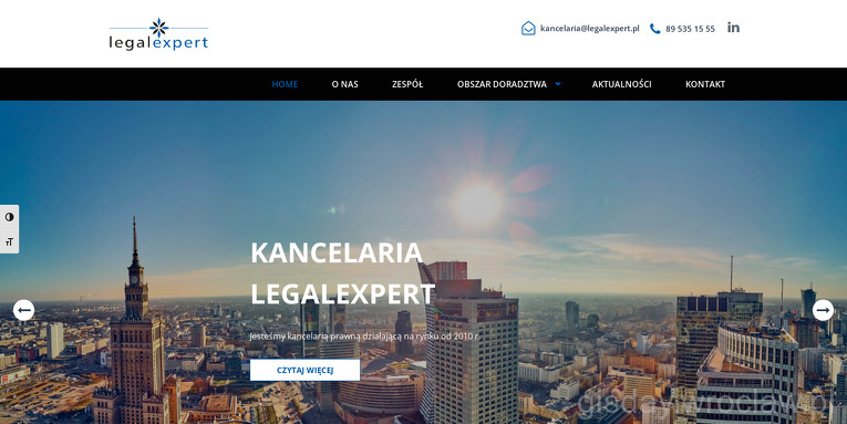 legalexpert-radcy-prawni-markiewicz-spolka-partnerska