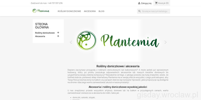plantemia-pl-monika-smietaniuk