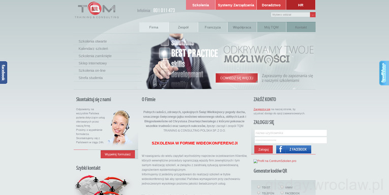 tqm-training-consulting-polska-sp-z-o-o