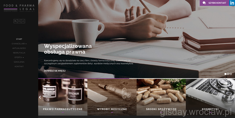 food-pharma-legal-wawrzyniak-zalewska-radcy-prawni-sp-j