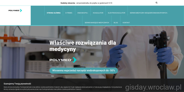 polymed-tomasz-idzkowski