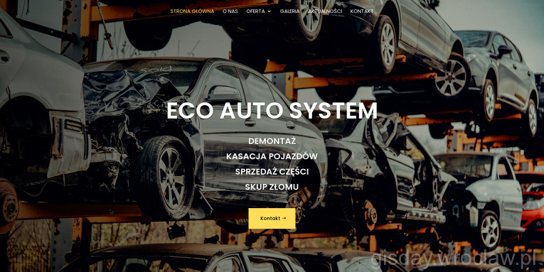 eco-auto-system-sp-zo-o