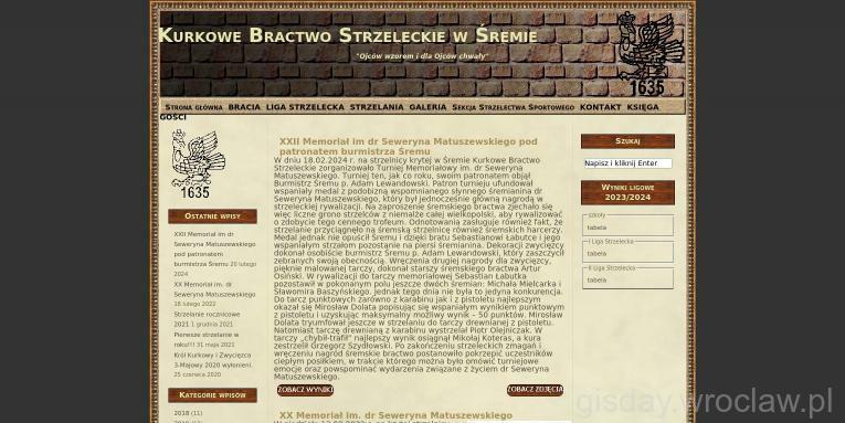 kurkowe-bractwo-strzeleckie-w-sremie