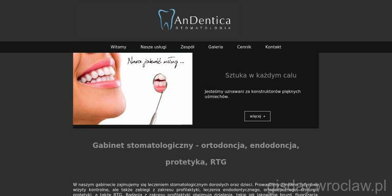 andentica-stomatologia