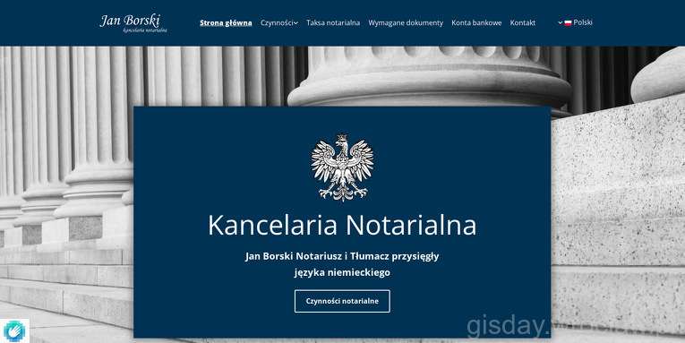 kancelaria-notarialna-jan-borski-notariusz