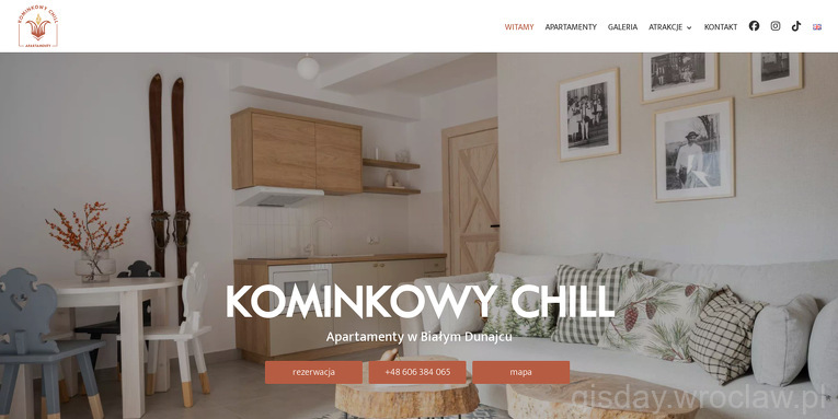 kominkowy-chill