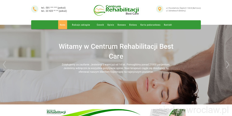 centrum-rehabilitacji-best-care