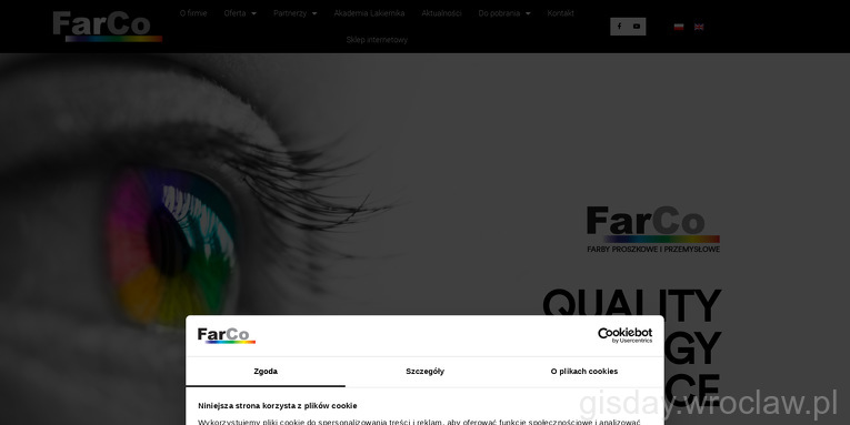 farco-sp-z-o-o