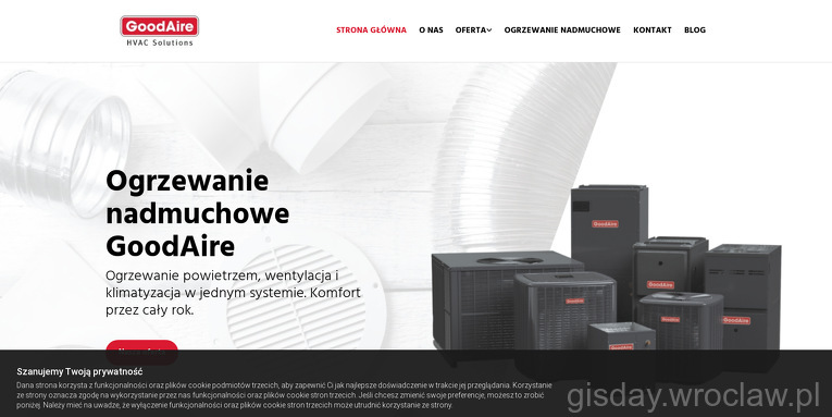 goodaire-polska-sp-z-o-o