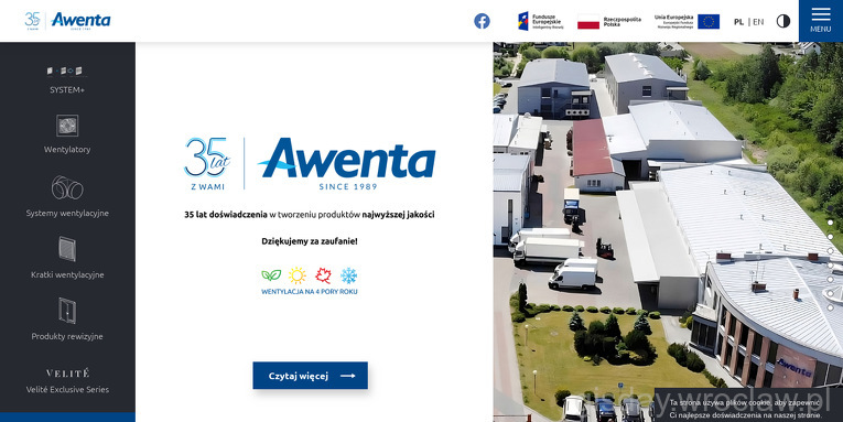 awenta-e-w-a-chomka-spolka-jawna