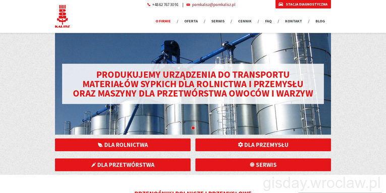przedsiebiorstwo-produkcyjne-handlu-i-uslug-pom-kalisz-spolka-z-o-o