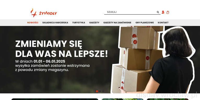 centralna-skladnica-harcerska-4-zywioly-sp-z-o-o