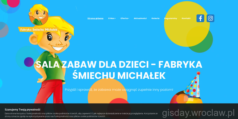 fabryka-smiechu-michalek