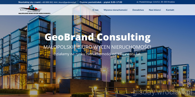 tomasz-brandys-geobrand-consulting
