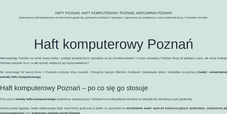 ab-med-sp-z-o-o-w-upadlosci